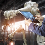 Getting Started with Automation