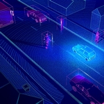 Artificial Intelligence and Machine Vision
