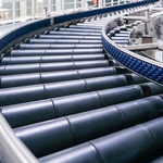 The Importance of Motion Control in Automation
