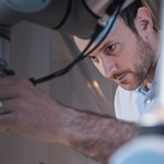 Smart AI Automation to Tackle Labor Shortages