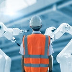 Automate Preview Series: Automate Now: How to Get Started
