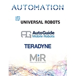 Automation: Next 5 Years – What You Need to Know