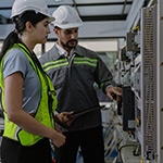 A3 Industrial Automation Product Tracker - Americas Data Only - Aug 25 XLSX