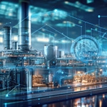 A3 Industrial Automation Product Tracker - Americas Data Only - Aug 25 PDF