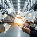 A3 Industrial Automation Product Tracker Data - Global Edition - Aug 25 XLSX