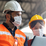 Automation in a Post-Pandemic World