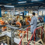 Better Machine Vision with Better Data