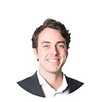 Interact Analysis Automation Market Update (In Par