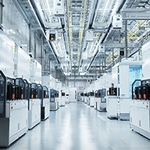 Unlocking Potential: CHIPS Act Fuels Semiconductor