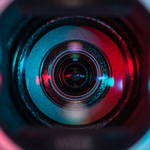 2025 Vision Standards Update