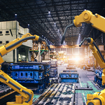 Trends, Innovations and Technologies in EOAT