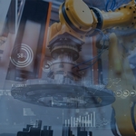 2024 Industrial Automation Trends: What to Expect