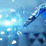2026 Industrial Automation Trends: What to Expect in the Coming Year