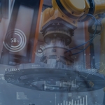 2023 Industrial Automation Trends