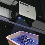3D Bin-Picking