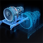 Getting Started with Industrial Simulation