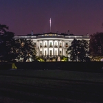 Government Policy, Tax, & Trade Update for Global Automation Manufacturers