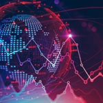 Silver and Above Members Report – Global Data