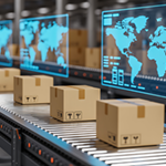 A3 Industrial Automation Product Tracker - Global Edition - Feb 26 PDF