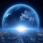 A3 Industrial Automation Product Tracker Data - Global Edition - Feb 26 XLSX