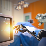 How Automation is Advancing Healthcare