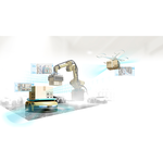 How Autonomous Robots Change Industries Today