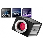 A Door Opener to a New Era in Image Processing