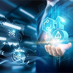 A3 Industrial Automation Product Tracker - Global Edition - February 2025.pdf