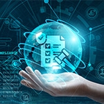 Silver & Above Industrial Automation Product Tracker Report - Global Data Feb 25 XLSX