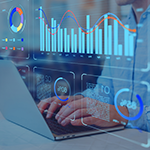 Insights into Robotics & Automation Investment
