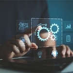 AI-Enhanced Motion Control: Innovations Driving Automation Forward