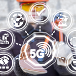 Your 5G Wireless Update: the Shop Floor and Beyond