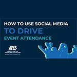How to Leverage Social Media