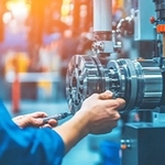 Emerging Technologies Driving Modern Motion Control Systems
