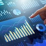 Bronze Members Industrial Automation Product Tracker Report - Americas Data Only Feb 2025 PDF
