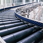 Motion Control Advances for Your Production