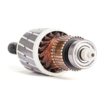 Motors: Why Bigger Isn’t Always Better
