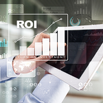 Automation ROI, TCO and Hidden Savings