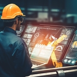 The Transition to Software-Defined Control Systems