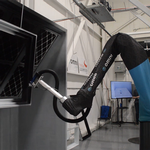 The Potential for Robot Autonomy Platforms