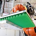 Soluciones en Automatización con Schmalz México