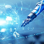 How COVID-19 is Impacting the Robotics Industry