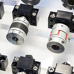 How to Select a Coupling