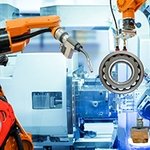 Total Cost of Ownership and Automation