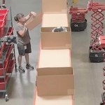 People-Robot Collaboration: Working in Harmony