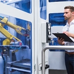 Robotics Regulations, Testing, and Certification