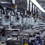 Automation 201: Clarifying your Requirements for P