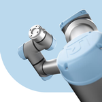Connecting Automation to Business Challenges