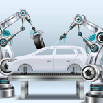Vision Automation Headwinds and Tailwinds