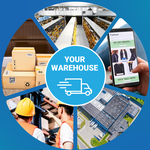 Using Robotics Business Intelligence to Optimize P